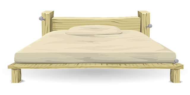 postel